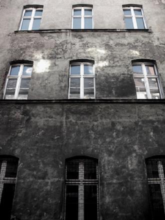 Kliknij na zdjęcie, żeby zobaczyć w pełnych wymiarach