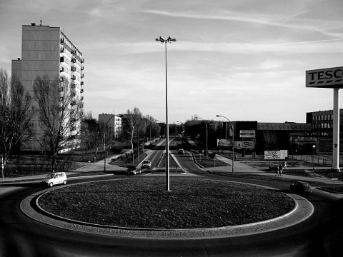 Kliknij na zdjęcie, żeby zobaczyć w pełnych wymiarach