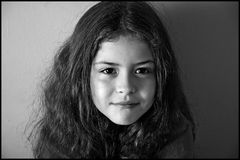 Kliknij na zdjęcie, żeby zobaczyć w pełnych wymiarach