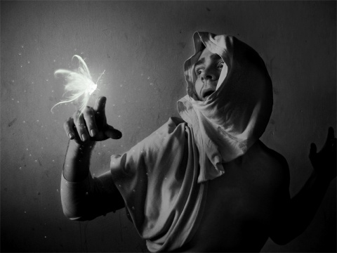 Kliknij na zdjęcie, żeby zobaczyć w pełnych wymiarach