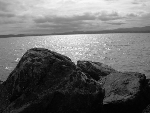 Kliknij na zdjęcie, żeby zobaczyć w pełnych wymiarach