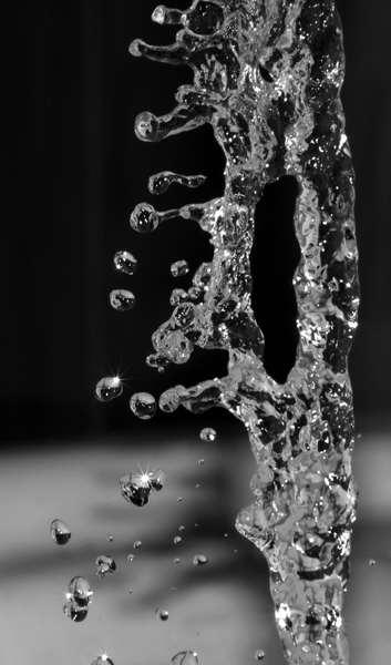 Kliknij na zdjęcie, żeby zobaczyć w pełnych wymiarach