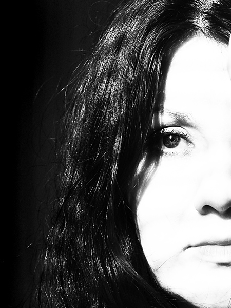 Kliknij na zdjęcie, żeby zobaczyć w pełnych wymiarach