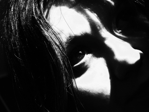 Kliknij na zdjęcie, żeby zobaczyć w pełnych wymiarach