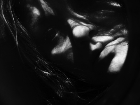 Kliknij na zdjęcie, żeby zobaczyć w pełnych wymiarach