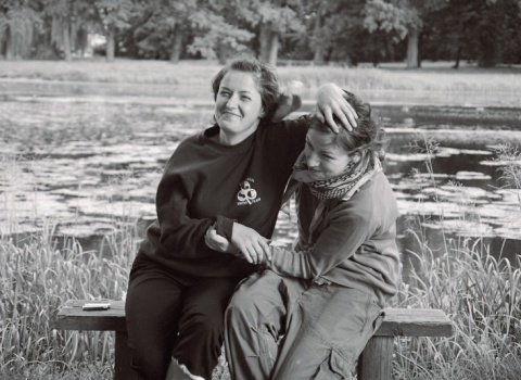 Kliknij na zdjęcie, żeby zobaczyć w pełnych wymiarach