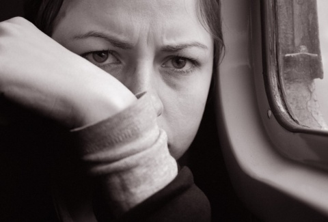 Kliknij na zdjęcie, żeby zobaczyć w pełnych wymiarach