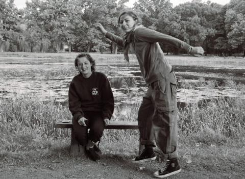 Kliknij na zdjęcie, żeby zobaczyć w pełnych wymiarach