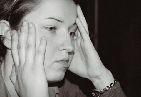 Kliknij na zdjęcie, żeby zobaczyć w pełnych wymiarach