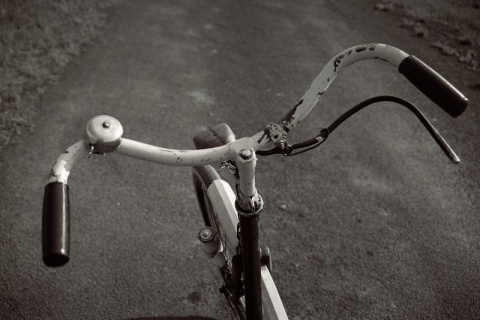 Kliknij na zdjęcie, żeby zobaczyć w pełnych wymiarach