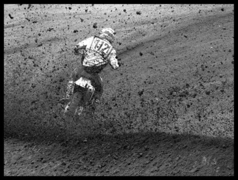 Kliknij na zdjęcie, żeby zobaczyć w pełnych wymiarach