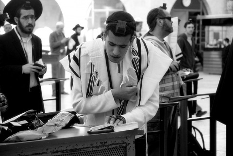 Kliknij na zdjęcie, żeby zobaczyć w pełnych wymiarach