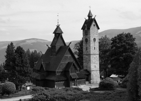 Kliknij na zdjęcie, żeby zobaczyć w pełnych wymiarach