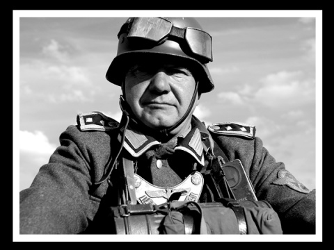 Kliknij na zdjęcie, żeby zobaczyć w pełnych wymiarach