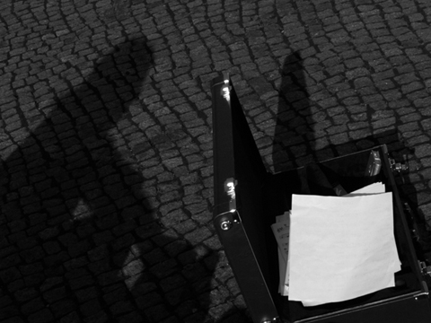 Kliknij na zdjęcie, żeby zobaczyć w pełnych wymiarach