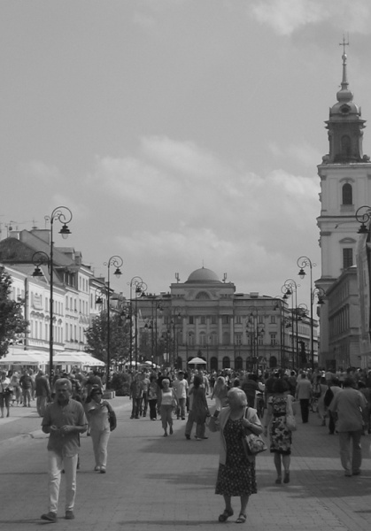 Kliknij na zdjęcie, żeby zobaczyć w pełnych wymiarach