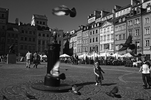 Kliknij na zdjęcie, żeby zobaczyć w pełnych wymiarach
