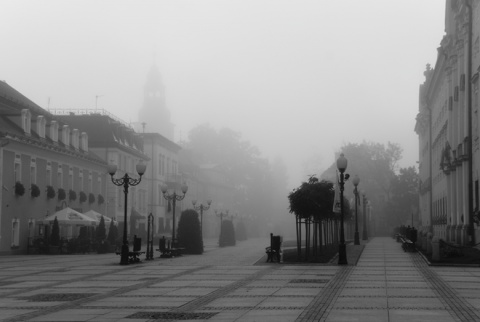 Kliknij na zdjęcie, żeby zobaczyć w pełnych wymiarach