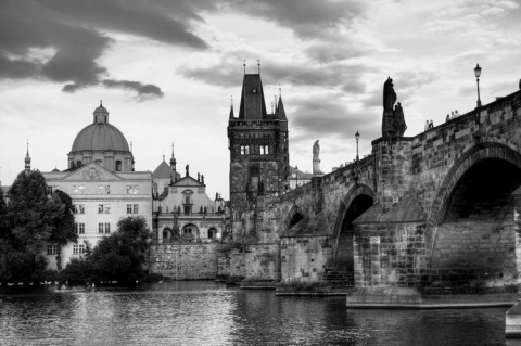 Kliknij na zdjęcie, żeby zobaczyć w pełnych wymiarach