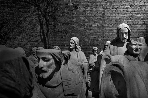 Kliknij na zdjęcie, żeby zobaczyć w pełnych wymiarach