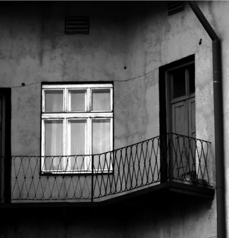 Kliknij na zdjęcie, żeby zobaczyć w pełnych wymiarach