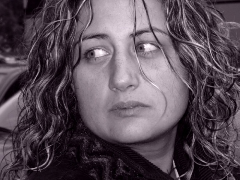Kliknij na zdjęcie, żeby zobaczyć w pełnych wymiarach