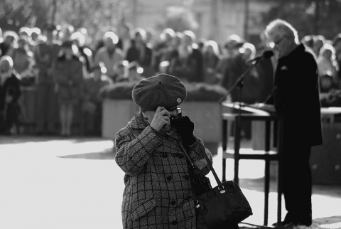 Kliknij na zdjęcie, żeby zobaczyć w pełnych wymiarach