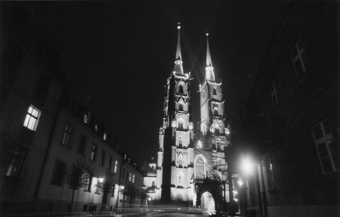 Kliknij na zdjęcie, żeby zobaczyć w pełnych wymiarach