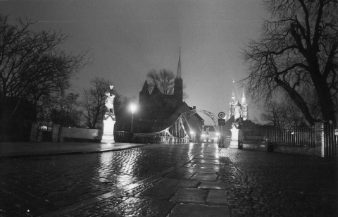 Kliknij na zdjęcie, żeby zobaczyć w pełnych wymiarach