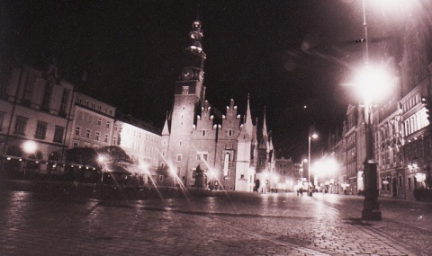 Kliknij na zdjęcie, żeby zobaczyć w pełnych wymiarach