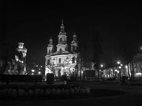 Kliknij na zdjęcie, żeby zobaczyć w pełnych wymiarach