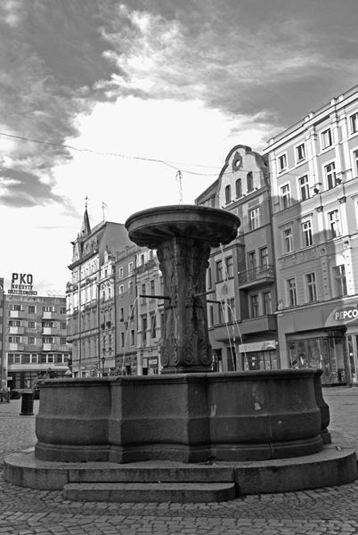 Kliknij na zdjęcie, żeby zobaczyć w pełnych wymiarach