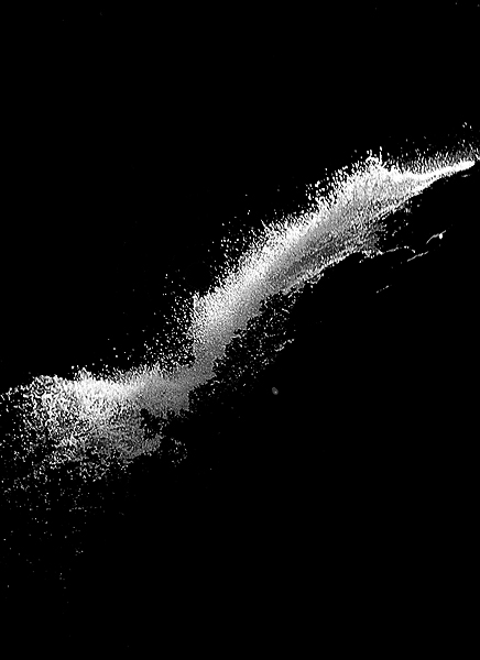 Kliknij na zdjęcie, żeby zobaczyć w pełnych wymiarach