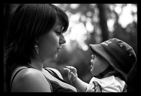 Kliknij na zdjęcie, żeby zobaczyć w pełnych wymiarach