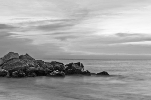 Kliknij na zdjęcie, żeby zobaczyć w pełnych wymiarach