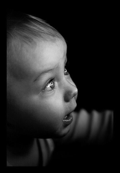 Kliknij na zdjęcie, żeby zobaczyć w pełnych wymiarach