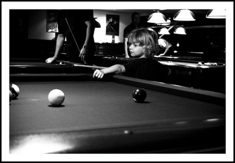 Kliknij na zdjęcie, żeby zobaczyć w pełnych wymiarach