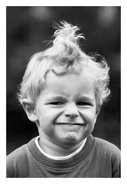 Kliknij na zdjęcie, żeby zobaczyć w pełnych wymiarach