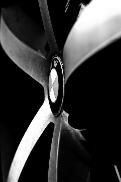 Kliknij na zdjęcie, żeby zobaczyć w pełnych wymiarach