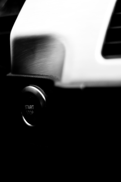 Kliknij na zdjęcie, żeby zobaczyć w pełnych wymiarach