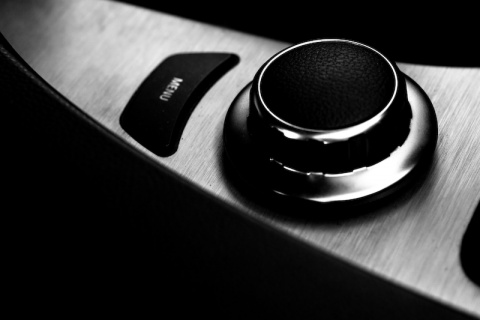 Kliknij na zdjęcie, żeby zobaczyć w pełnych wymiarach