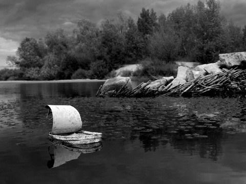 Kliknij na zdjęcie, żeby zobaczyć w pełnych wymiarach
