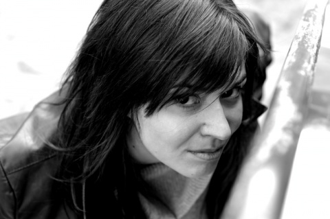 Kliknij na zdjęcie, żeby zobaczyć w pełnych wymiarach