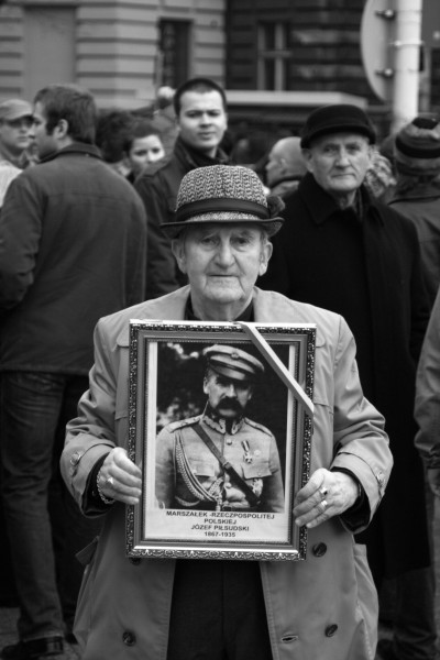 Kliknij na zdjęcie, żeby zobaczyć w pełnych wymiarach