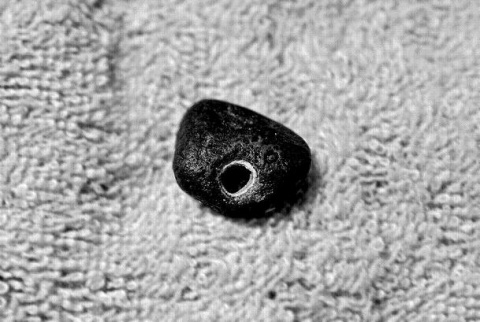 Kliknij na zdjęcie, żeby zobaczyć w pełnych wymiarach