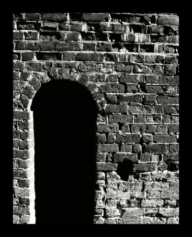 Kliknij na zdjęcie, żeby zobaczyć w pełnych wymiarach