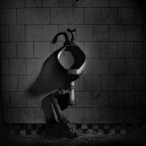 Kliknij na zdjęcie, żeby zobaczyć w pełnych wymiarach