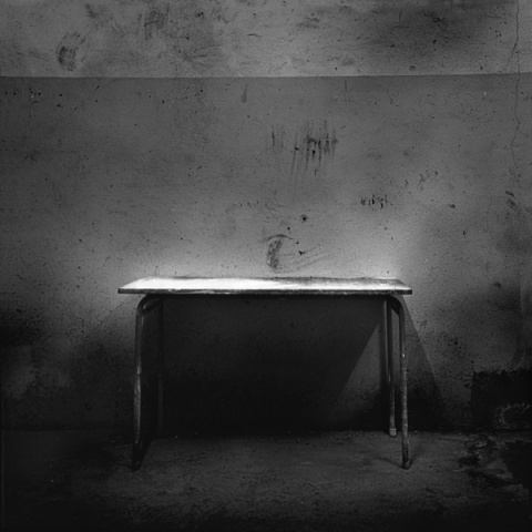 Kliknij na zdjęcie, żeby zobaczyć w pełnych wymiarach