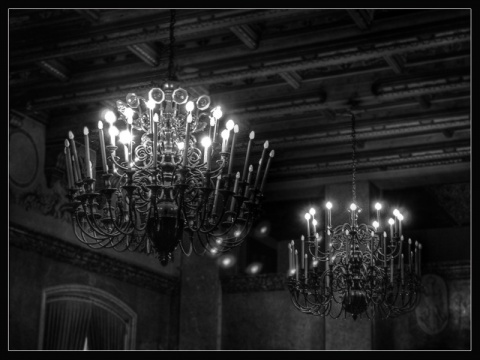 Kliknij na zdjęcie, żeby zobaczyć w pełnych wymiarach