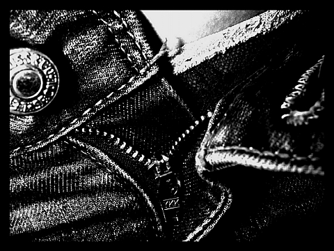 Kliknij na zdjęcie, żeby zobaczyć w pełnych wymiarach